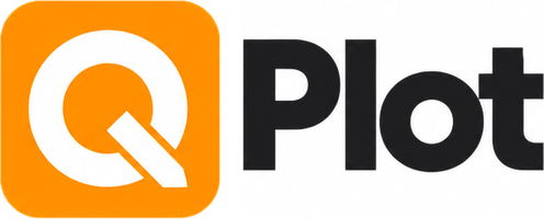 QPlot home